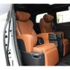 toyota vellfire 2024 -TOYOTA--Vellfire AAHH40--4010450---TOYOTA--Vellfire AAHH40--4010450- image 4