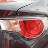 subaru brz 2014 -SUBARU 【豊田 300ﾐ3465】--BRZ DBA-ZC6--ZC6-014018---SUBARU 【豊田 300ﾐ3465】--BRZ DBA-ZC6--ZC6-014018- image 27