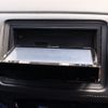 honda vezel 2015 -HONDA--VEZEL DAA-RU3--RU3-1078768---HONDA--VEZEL DAA-RU3--RU3-1078768- image 11