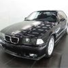 bmw m3 1999 -BMW--BMW M3 E-M3C--WBSBG91-090EW41005---BMW--BMW M3 E-M3C--WBSBG91-090EW41005- image 1