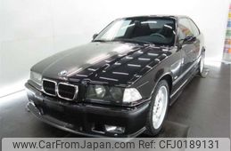 bmw m3 1999 -BMW--BMW M3 E-M3C--WBSBG91-090EW41005---BMW--BMW M3 E-M3C--WBSBG91-090EW41005-