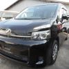 toyota voxy 2011 -TOYOTA--Voxy ZRR70G--ZRR70-0399075---TOYOTA--Voxy ZRR70G--ZRR70-0399075- image 1