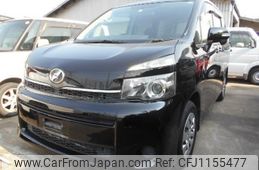 toyota voxy 2011 -TOYOTA--Voxy ZRR70G--ZRR70-0399075---TOYOTA--Voxy ZRR70G--ZRR70-0399075-