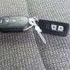 honda n-box 2017 -HONDA 【野田 580】--N BOX DBA-JF4--JF4-1004332---HONDA 【野田 580】--N BOX DBA-JF4--JF4-1004332- image 29