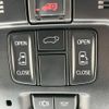 toyota alphard 2018 quick_quick_AGH30W_AGH30-0230754 image 7