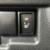 suzuki wagon-r 2022 quick_quick_5BA-MX81S_MX81S-103966 image 11