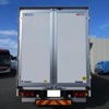 mitsubishi-fuso super-great 2024 -MITSUBISHI--Super Great 2PG-FS74HZ--FS74HZ-549030---MITSUBISHI--Super Great 2PG-FS74HZ--FS74HZ-549030- image 5