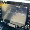 toyota yaris-cross 2020 -TOYOTA--Yaris Cross 5BA-MXPB10--MXPB10-3003797---TOYOTA--Yaris Cross 5BA-MXPB10--MXPB10-3003797- image 5