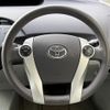 toyota prius 2010 -TOYOTA--Prius DAA-ZVW30--ZVW30-0137456---TOYOTA--Prius DAA-ZVW30--ZVW30-0137456- image 21