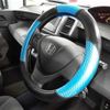 honda freed 2009 CFJ1779133 image 8
