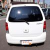 suzuki wagon-r 2003 CFJ1864472 image 10