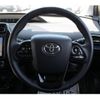 toyota prius 2020 -TOYOTA--Prius DAA-ZVW51--ZVW51-6152656---TOYOTA--Prius DAA-ZVW51--ZVW51-6152656- image 17