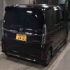 honda n-box 2023 -HONDA 【所沢 581ｺ6865】--N BOX JF3-5283007---HONDA 【所沢 581ｺ6865】--N BOX JF3-5283007- image 6