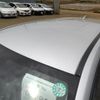 toyota corolla-touring-wagon 2020 quick_quick_3BA-ZRE212W_ZRE212-6015038 image 7