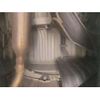 toyota noah 2006 -TOYOTA--Noah AZR60G-3015041---TOYOTA--Noah AZR60G-3015041- image 13