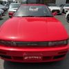 nissan silvia 1990 -NISSAN--Silvia S13改--S13159258---NISSAN--Silvia S13改--S13159258- image 26