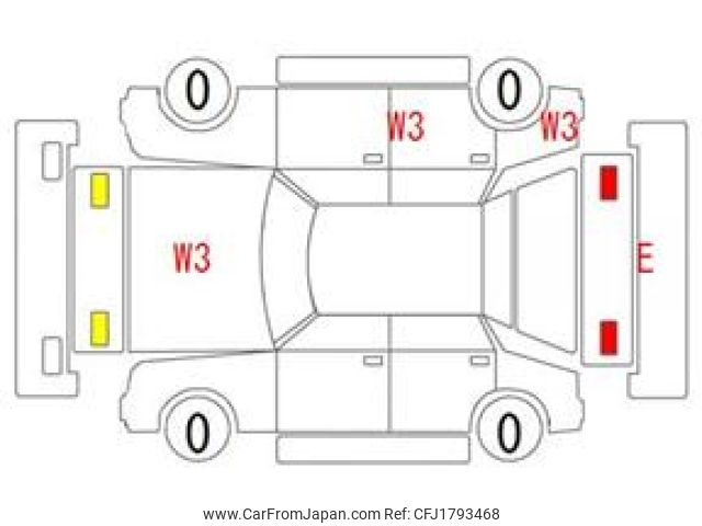 mazda rx-8 2008 CFJ1793468 image 2