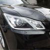 toyota crown 2014 -TOYOTA 【名古屋 307ﾌ1234】--Crown AWS210--AWS210-6076787---TOYOTA 【名古屋 307ﾌ1234】--Crown AWS210--AWS210-6076787- image 15