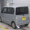 daihatsu tanto 2012 -DAIHATSU 【松本 580ﾅ1230】--Tanto DBA-L375S--L375S-0573305---DAIHATSU 【松本 580ﾅ1230】--Tanto DBA-L375S--L375S-0573305- image 11