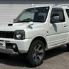 suzuki jimny 2004 -SUZUKI--Jimny JB23W--341699---SUZUKI--Jimny JB23W--341699- image 1