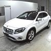 mercedes-benz gla-class 2019 -MERCEDES-BENZ--Benz GLA 156947--WDC1569472J638176---MERCEDES-BENZ--Benz GLA 156947--WDC1569472J638176- image 5