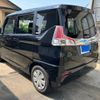 suzuki solio 2018 -SUZUKI--Solio DBA-MA26S--MA26S-252472---SUZUKI--Solio DBA-MA26S--MA26S-252472- image 4