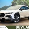 subaru subaru-others 2024 CFJ1771152 image 1