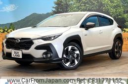 subaru subaru-others 2024 CFJ1771152