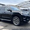 toyota land-cruiser-prado 2023 -TOYOTA 【名変中 】--Land Cruiser Prado GDJ151W--0013506---TOYOTA 【名変中 】--Land Cruiser Prado GDJ151W--0013506- image 24