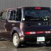 nissan cube 2015 TE3487 image 1