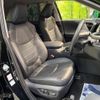 toyota rav4 2019 quick_quick_MXAA54_MXAA54-4002260 image 9