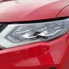 nissan x-trail 2018 -NISSAN--X-Trail DAA-HT32--HT32-150702---NISSAN--X-Trail DAA-HT32--HT32-150702- image 24