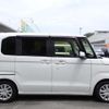 honda n-box 2023 quick_quick_JF3_JF3-5262682 image 5