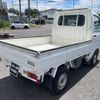 daihatsu hijet-truck 2013 -DAIHATSU--Hijet Truck S210P--0239649---DAIHATSU--Hijet Truck S210P--0239649- image 2