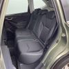 subaru forester 2020 CFJ1767999 image 12