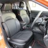 subaru impreza-wagon 2016 -SUBARU 【滋賀 330ｽ4183】--Impreza Wagon GP7--114125---SUBARU 【滋賀 330ｽ4183】--Impreza Wagon GP7--114125- image 18