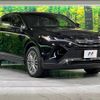 toyota harrier 2022 -TOYOTA--Harrier 6AA-AXUH80--AXUH80-0044467---TOYOTA--Harrier 6AA-AXUH80--AXUH80-0044467- image 18