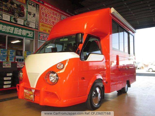 nissan-vanette-truck-2015-51827-car_99bea379-ab18-41c9-adfb-1d87f42b74b6