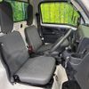 daihatsu hijet-truck 2021 quick_quick_S510P_S510P-0369426 image 8