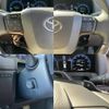 toyota alphard 2023 quick_quick_6AA-AAHH40W_AAHH40-0003549 image 11