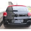 citroen c3 2018 quick_quick_ABA-B6HN01_VF7SXHNZTJT538270 image 14