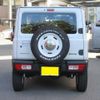 suzuki jimny 2022 quick_quick_JB64W_JB64W-251241 image 15