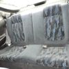 honda integra 1998 -HONDA--Integra DC2--1305909---HONDA--Integra DC2--1305909- image 16