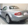 mazda roadster 2009 -MAZDA--Roadster DBA-NCEC--NCEC-301441---MAZDA--Roadster DBA-NCEC--NCEC-301441- image 5