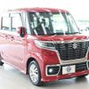 suzuki spacia 2019 -SUZUKI 【豊橋 】--Spacia MK53S--626337---SUZUKI 【豊橋 】--Spacia MK53S--626337- image 4