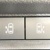 nissan roox 2022 CFJ1786337 image 6