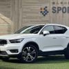 volvo xc40 2019 quick_quick_DBA-XB420XC_YV1XZACMCL2208964 image 1