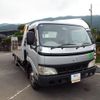 hino dutro 2006 CFJ1380126 image 5