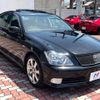 toyota crown 2005 quick_quick_GRS182_GRS182-1002910 image 17