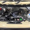 suzuki jimny 2023 CFJ1701610 image 18